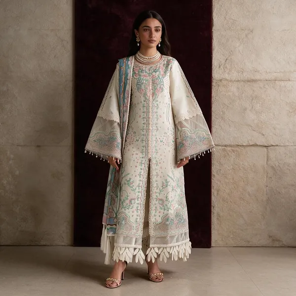 Mahur_serene_lawn