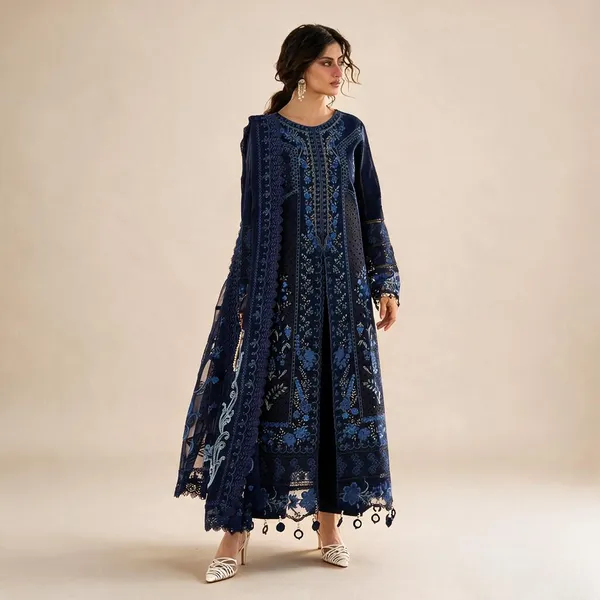 Mahur_serene_lawn