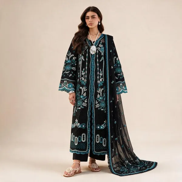 Mahur_serene_lawn