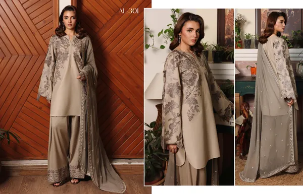 Rosa_By_Afsana_Suit