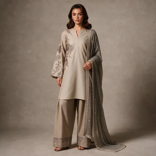 Rosa_By_Afsana_Suit
