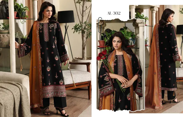 Rosa_By_Afsana_Suit