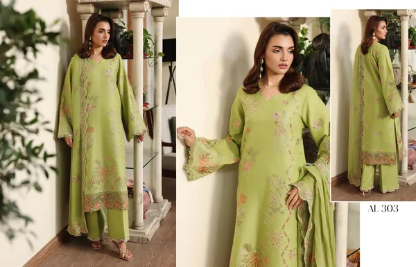 Rosa_By_Afsana_Suit