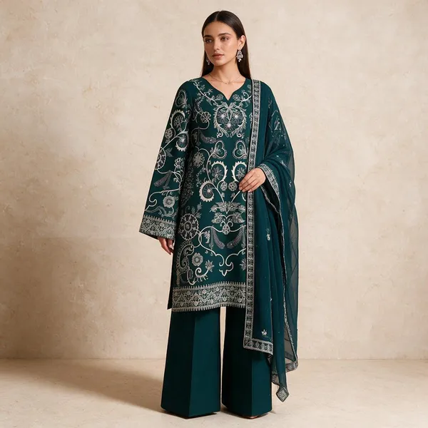Rosa_By_Afsana_Suit