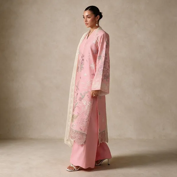 Rosa_By_Afsana_Suit