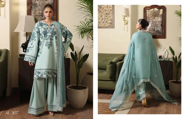 Rosa_By_Afsana_Suit