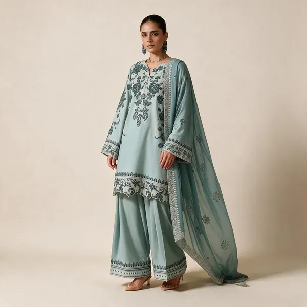 Rosa_By_Afsana_Suit