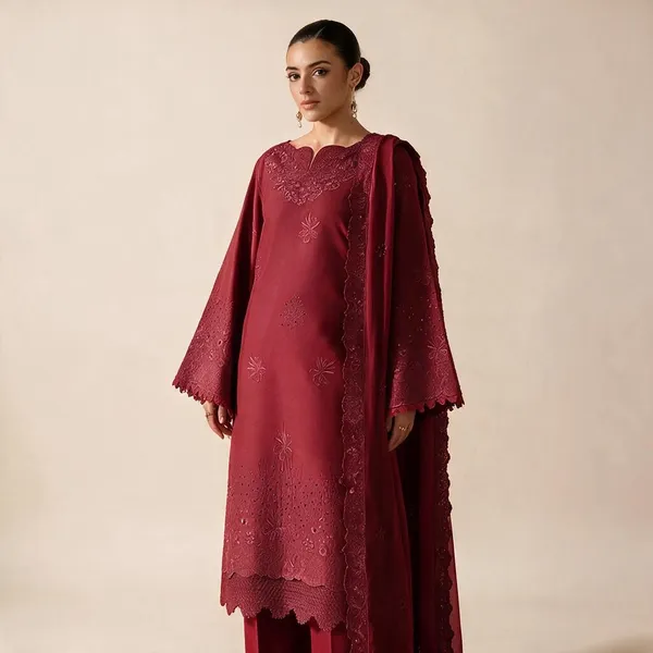 Rosa_By_Afsana_Suit