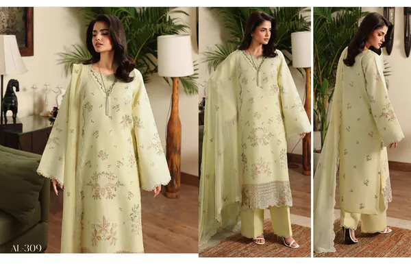 Rosa_By_Afsana_Suit