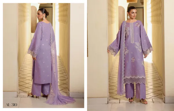 Rosa_By_Afsana_Suit