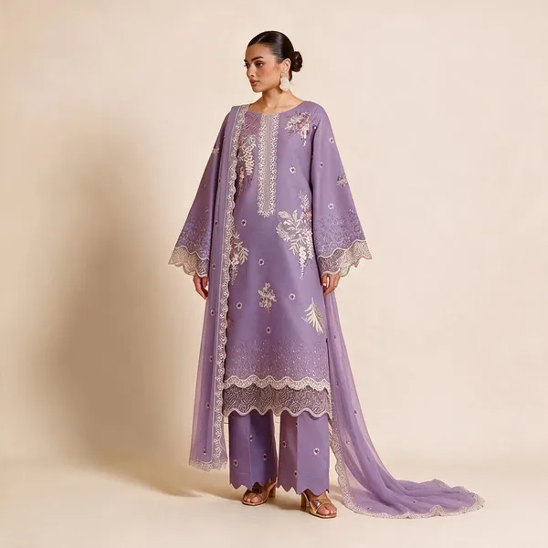 Rosa_By_Afsana_Suit