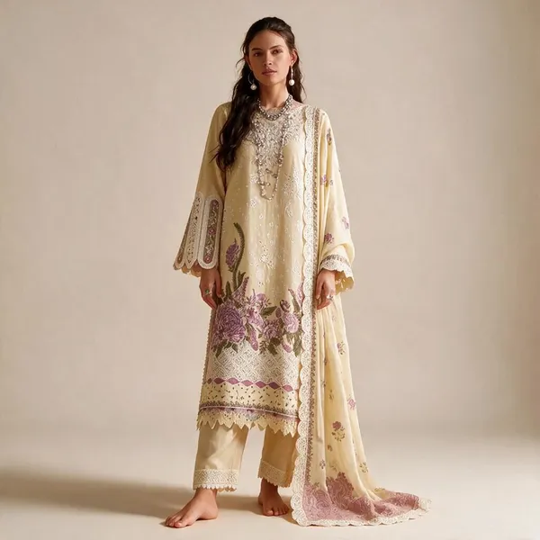 AJR_evara_Luxary_Lawn