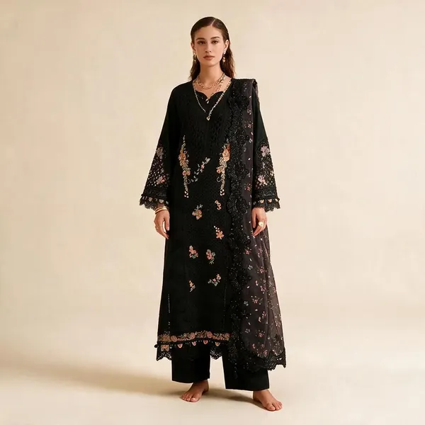 AJR_evara_Luxary_Lawn