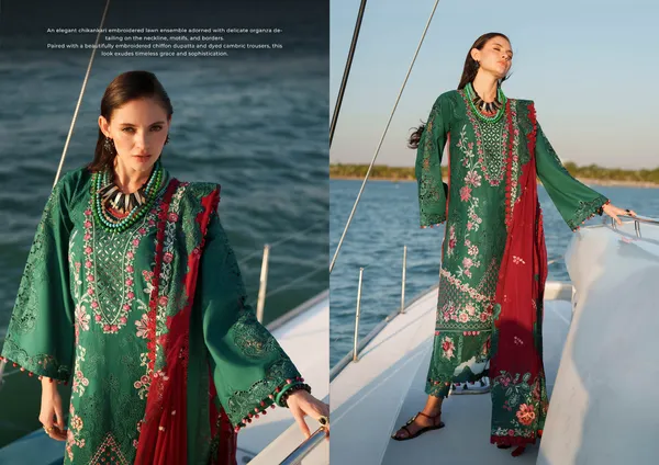 AJR_evara_Luxary_Lawn