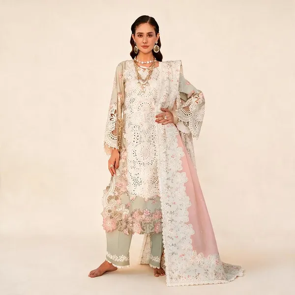 AJR_evara_Luxary_Lawn