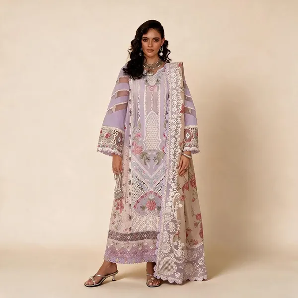 AJR_evara_Luxary_Lawn