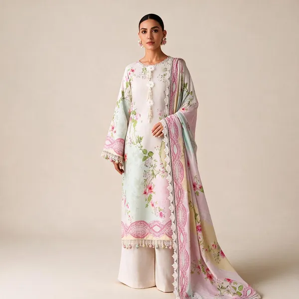 Off_White_Naqsh_Midnight_Medeow