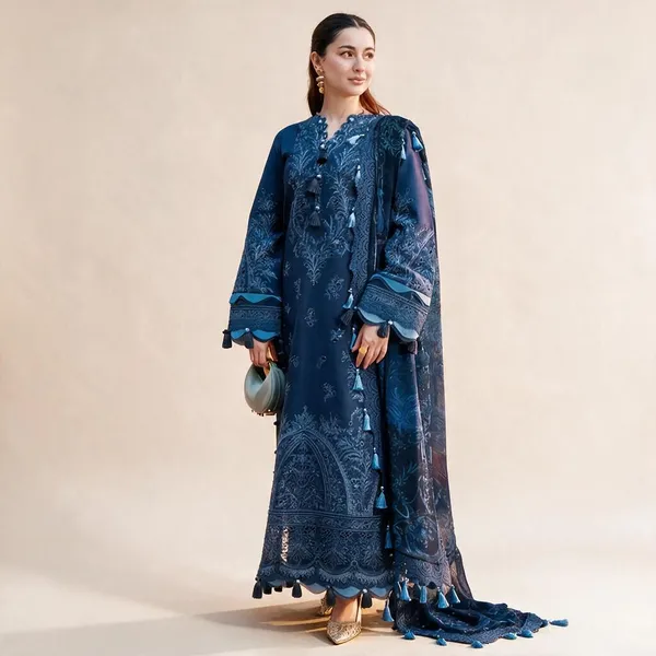 Dark_Blue_Ombre_Suits