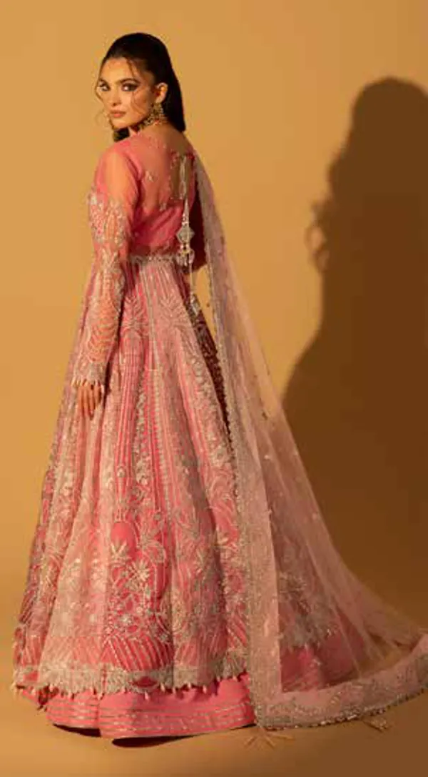 Pink_Lawn_Lehenga_For_Women
