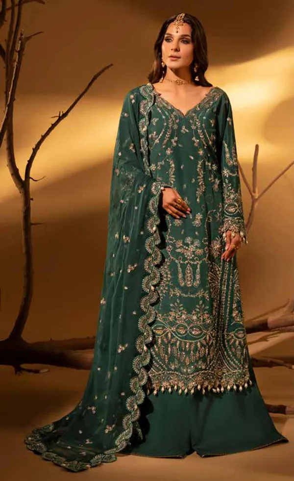 Green_Lawn_Sharara_For_Women