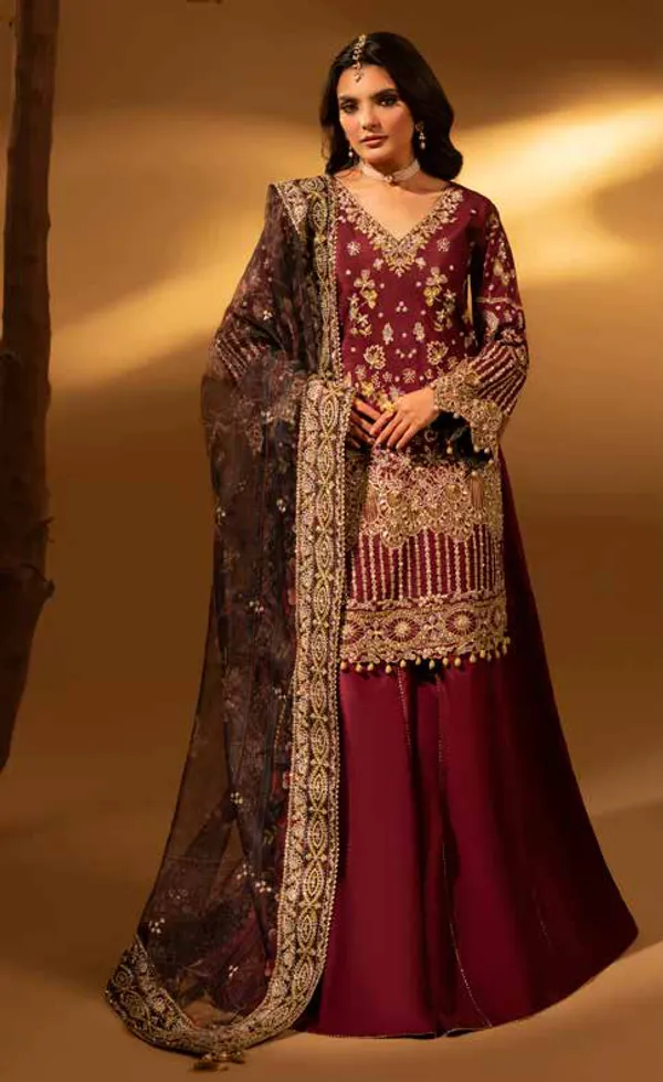 Ayline_sets