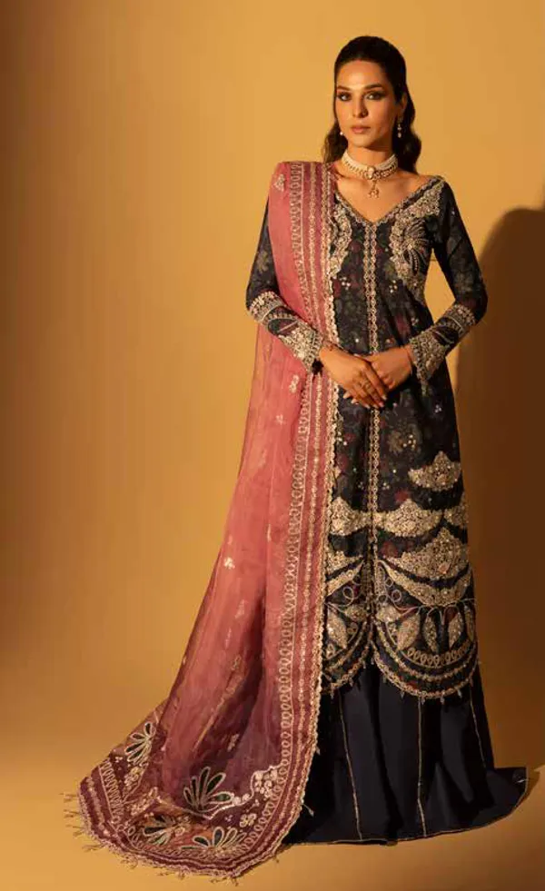 Ayline_sets