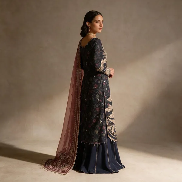 Ayline_sets