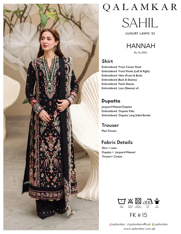 Black_Lawn_Suit_Set_For_Women