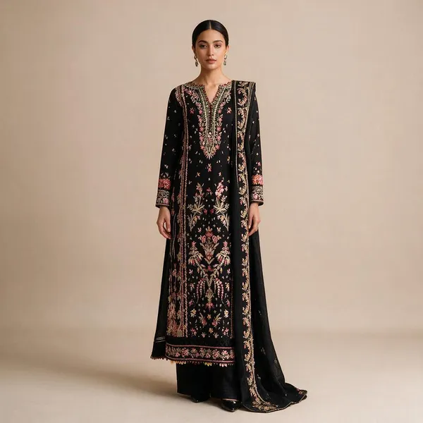 Qalamkare_Suit