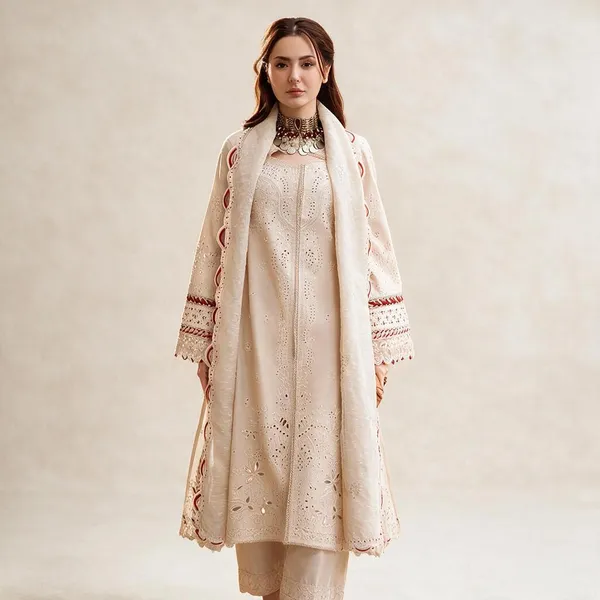 Off_White_Qalamkare_Suit