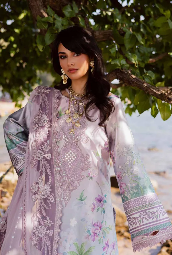 Nure_The_Silk_suit