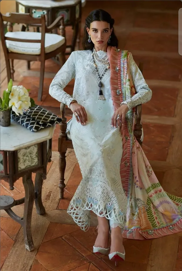 Elan_Luxury_Lawn_Collection_–_KAIA_(EL23-07_B)