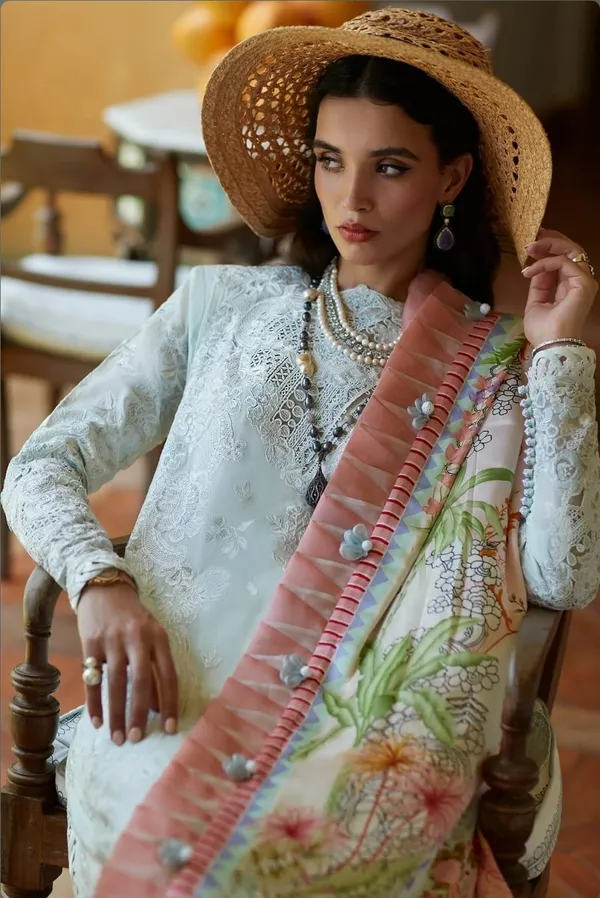 Elan_Luxury_Lawn_Collection_–_KAIA_(EL23-07_B)