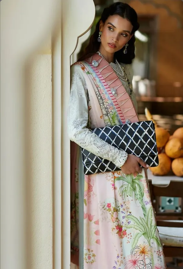 Elan_Luxury_Lawn_Collection_–_KAIA_(EL23-07_B)