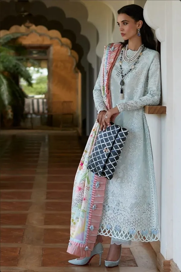 Elan_Luxury_Lawn_Collection_–_KAIA_(EL23-07_B)