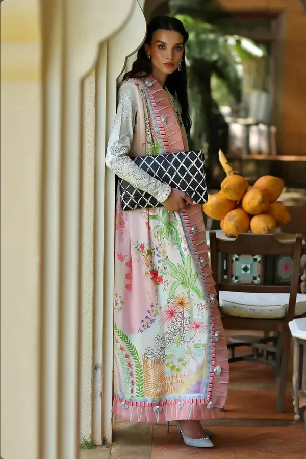 Elan_Luxury_Lawn_Collection_–_KAIA_(EL23-07_B)