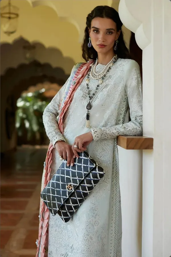 Elan_Luxury_Lawn_Collection_–_KAIA_(EL23-07_B)