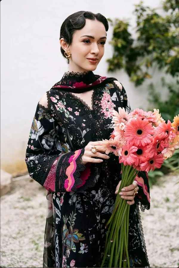 Jade_Flora_Cambric_Fall_Collection_–_20607