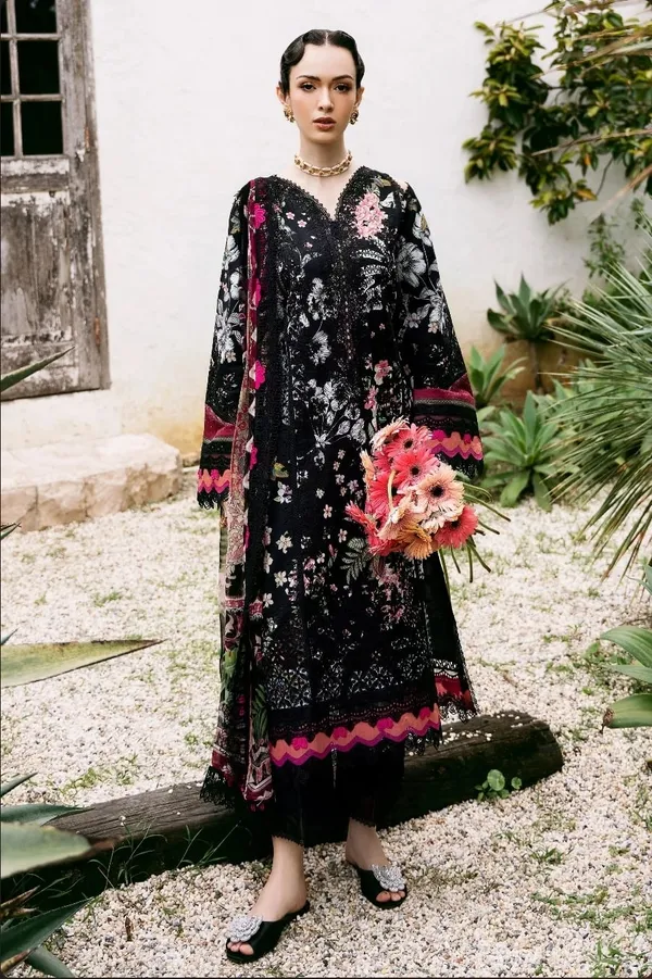 Jade_Flora_Cambric_Fall_Collection_–_20607