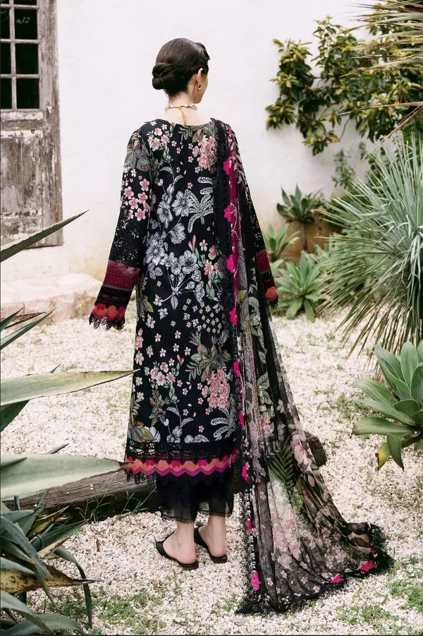 Jade_Flora_Cambric_Fall_Collection_–_20607