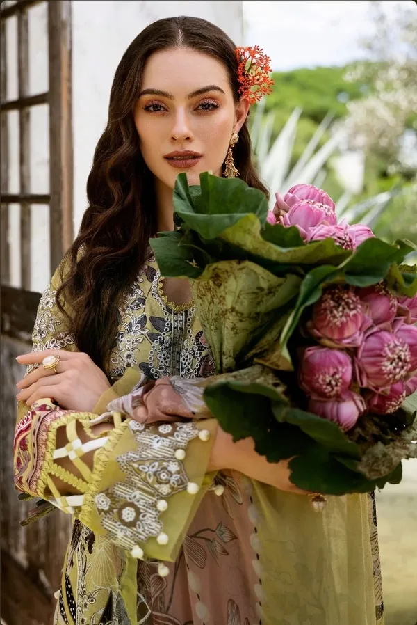 Jade_Flora_Cambric_Fall_Collection_–_20611