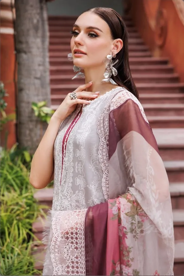 Jade_Needle_Wonder_Cotton_Satin_Fall_Collection_–_20666