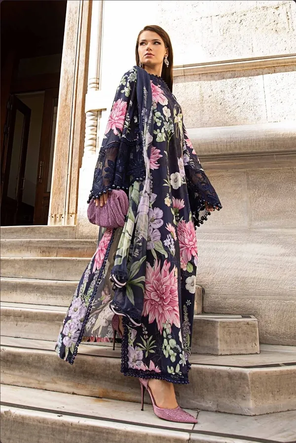 MARIA.B_MPrints_Fall_Edition_–_MPT-2306-B