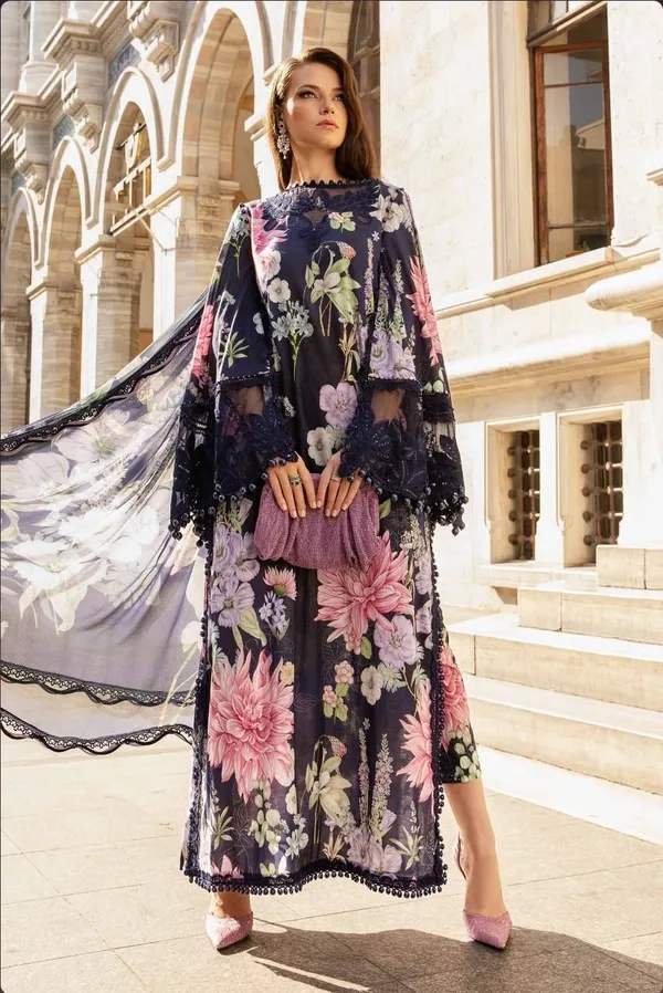 MARIA.B_MPrints_Fall_Edition_–_MPT-2306-B