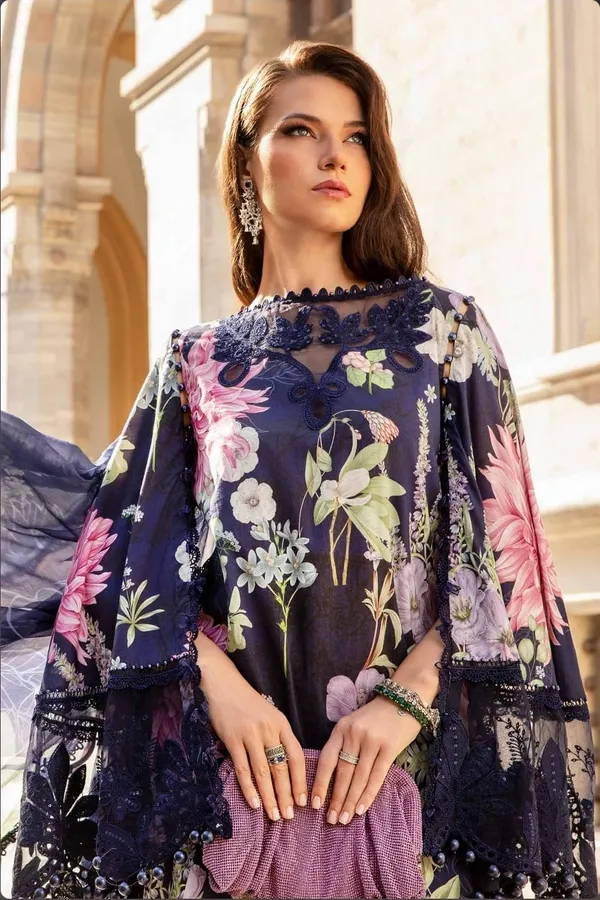MARIA.B_MPrints_Fall_Edition_–_MPT-2306-B