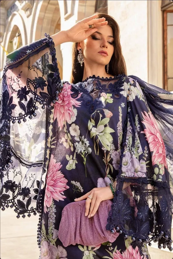 MARIA.B_MPrints_Fall_Edition_–_MPT-2306-B