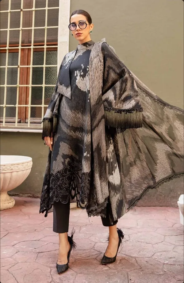 MARIA.B_MPrints_Fall_Edition_–_MPT-2310-A
