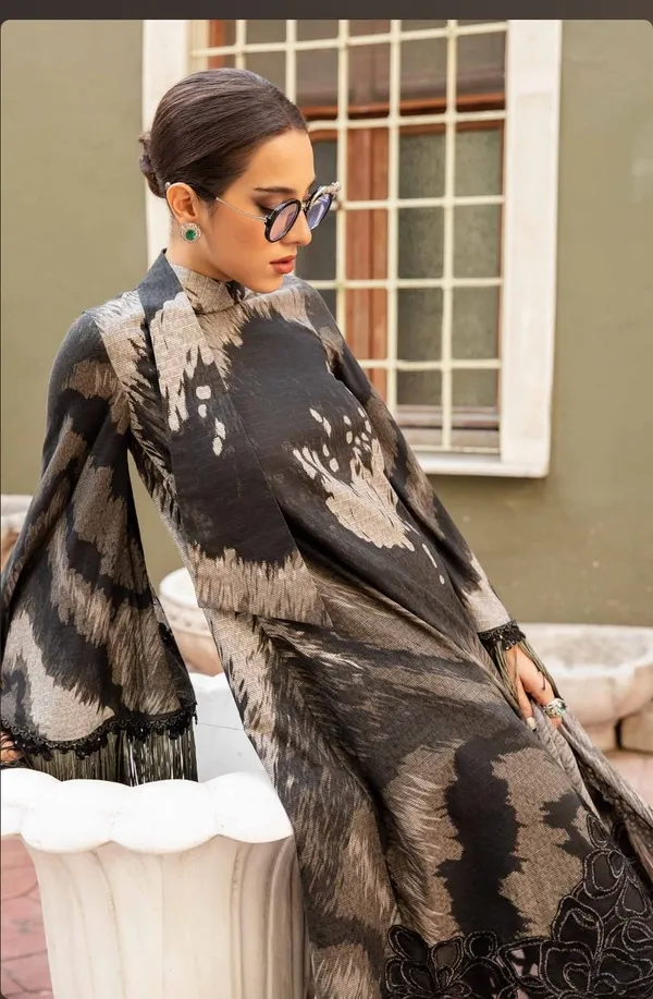 MARIA.B_MPrints_Fall_Edition_–_MPT-2310-A