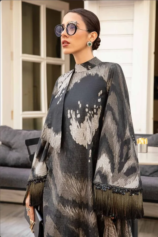 MARIA.B_MPrints_Fall_Edition_–_MPT-2310-A