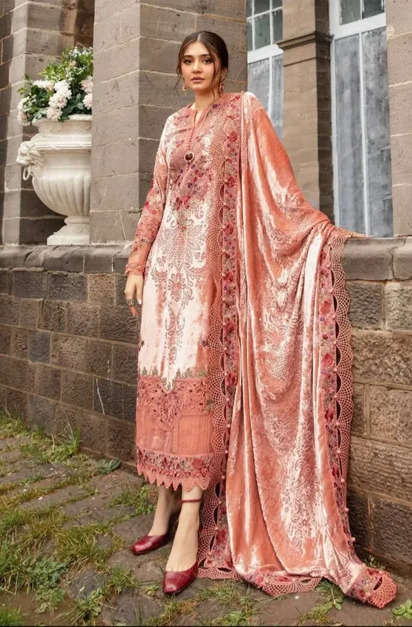 Maria_B_Winter_Luxe_24_D-6